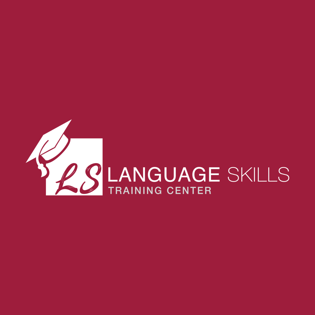 Representative overview image of Language Skills