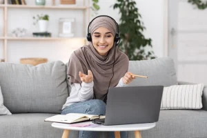 Arabic-Speaking-Classes