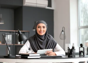 Learn Arabic Language Fast