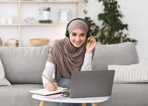 Learn-Arabic-Language-Fast