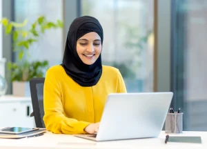 How to Learn Spoken Arabic from Scratch and Become Fluent