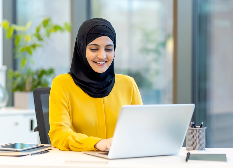 How to Learn Spoken Arabic from Scratch and Become Fluent
