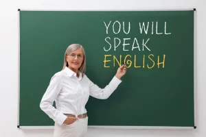 How English Courses Can Open Better Career and Study Opportunities