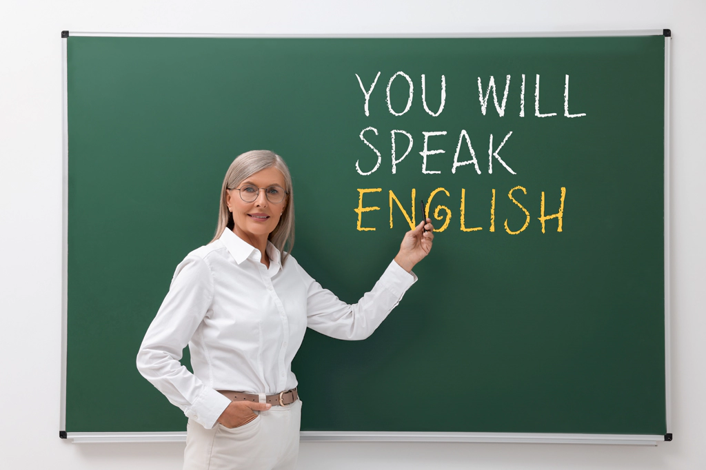 How English Courses Can Open Better Career and Study Opportunities