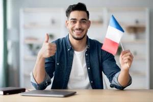 How Outdoor Activities Can Help You Practice and Master French