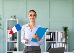 How to Choose the Right French Tutor in Dubai & UAE for IGCSE